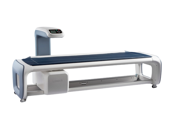 DEXA